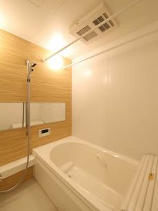 サニープレイス－Ｋ A0204号-7