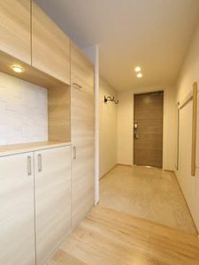 サニープレイス－Ｋ A0204号-8