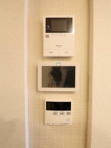 サニープレイス－Ｋ A0204号-10