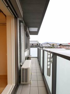 サニープレイス－Ｋ A0204号-12