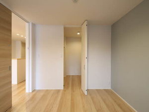 サニープレイス－Ｋ A0204号-13