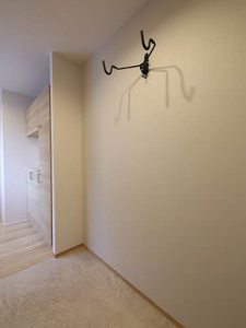 サニープレイス－Ｋ A0204号-14