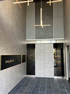 サニープレイス－Ｋ A0204号-15