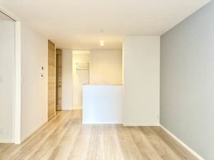 ＣＯＬＯＲＥＲ A0103号-5