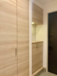 ＣＯＬＯＲＥＲ A0103号-7