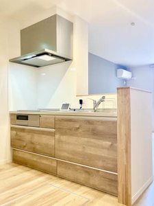 ＣＯＬＯＲＥＲ A0103号-8