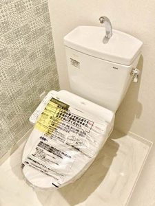 ＣＯＬＯＲＥＲ A0103号-11