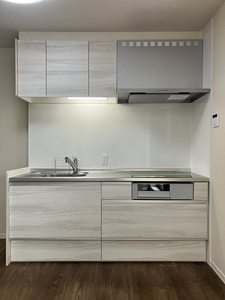 Ｃａｓａ　Ａｍｂｉｅｒａ 0201号-6