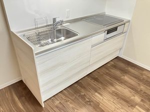 Ｃａｓａ　Ａｍｂｉｅｒａ 0201号-7