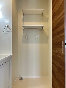 Ｃａｓａ　Ａｍｂｉｅｒａ 0201号-9