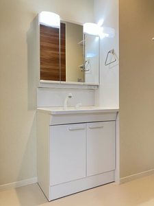 Ｃａｓａ　Ａｍｂｉｅｒａ 0201号-10