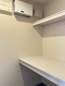 Ｃａｓａ　Ａｍｂｉｅｒａ 0201号-11