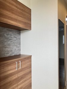 Ｃａｓａ　Ａｍｂｉｅｒａ 0201号-14