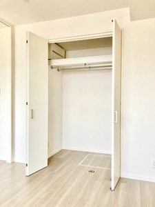 リバーサイド　ハナ A0101号-3
