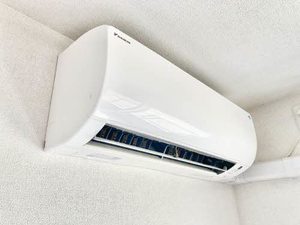 リバーサイド　ハナ A0101号-9