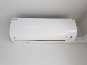 リバーサイド ハナ A0101号-11