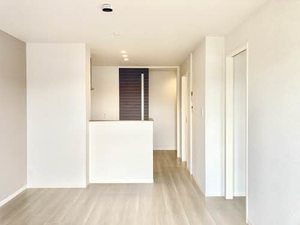 リバーサイド　ハナ A0102号-5