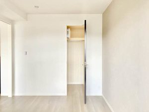 リバーサイド　ハナ A0102号-7