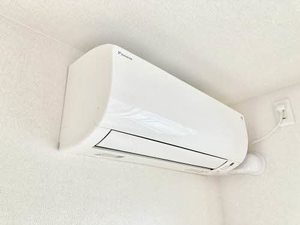 リバーサイド　ハナ A0102号-8