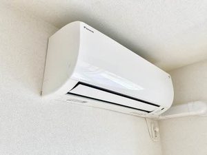 リバーサイド ハナ A0201号-10