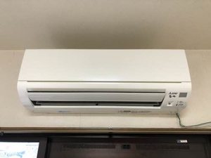 ステュ・ディオ森 301号-7