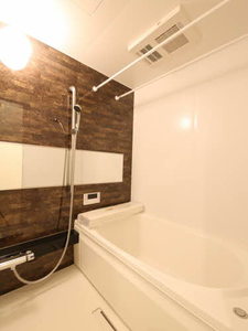 シャーメゾン可部南 A0104号-6