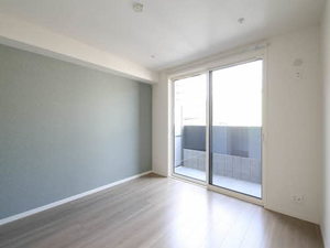 シャーメゾン可部南 A0104号-10