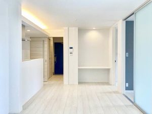 ティアラコート A0101号-5