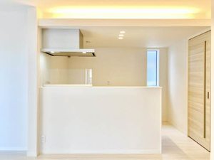 ティアラコート A0101号-6