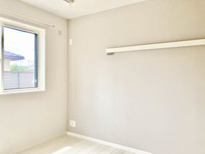 ティアラコート A0101号-7