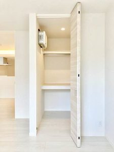 ティアラコート A0101号-8