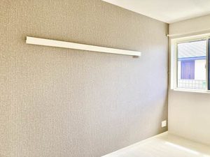 ティアラコート A0101号-9