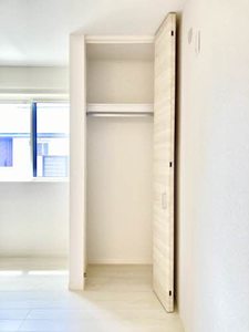 ティアラコート A0101号-10