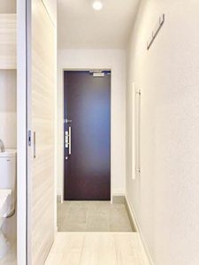 ティアラコート A0101号-11