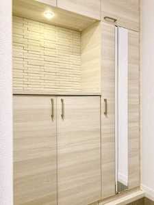 ティアラコート A0101号-12