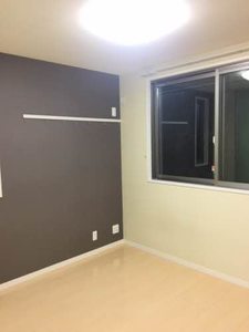 フォン・ボルタ A棟 A0101号-5