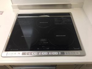 フォン・ボルタ A棟 A0101号-11