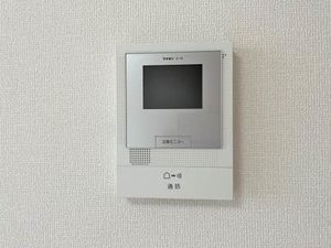 シャーメゾン吉方 A0202号-7