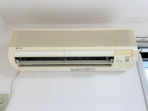 シャーメゾン吉方 A0202号-8