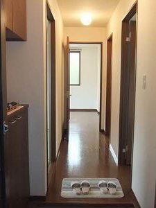 アルティメイトShaMaison B棟 A0101号-2