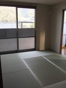 アルティメイトShaMaison B棟 A0101号-3