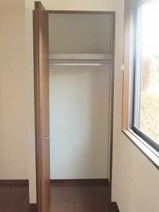 アルティメイトShaMaison B棟 A0101号-4