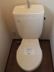 アルティメイトShaMaison B棟 A0101号-9