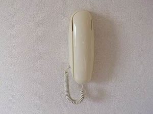 アルティメイトShaMaison B棟 A0101号-10