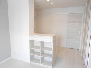 シャーメゾン　コウジマチ A0101号-3