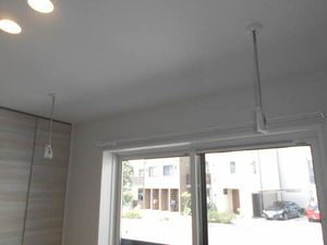 シャーメゾン　コウジマチ A0101号-6