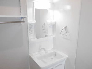 シャーメゾン　コウジマチ A0101号-7