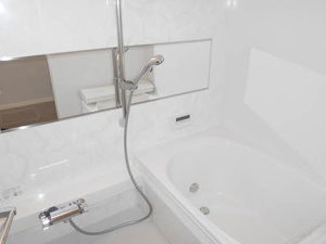 シャーメゾン　コウジマチ A0101号-9