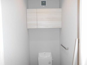 シャーメゾン　コウジマチ A0101号-11