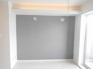 シャーメゾン　コウジマチ A0202号-2